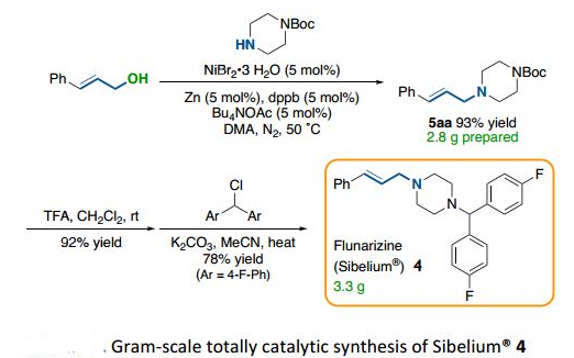 1621840529535967.png image.png