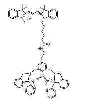1621852200533058.png QQ截图20210524182949.png