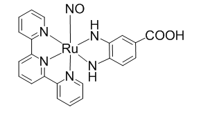 1622013445219678.png image.png