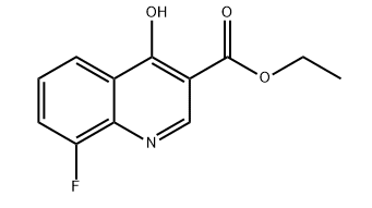 1622109632345943.png 1.png