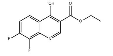 1622109771965258.png 1.png