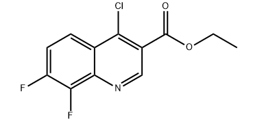 1622109784157096.png image.png