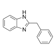 1622165051725847.png image.png