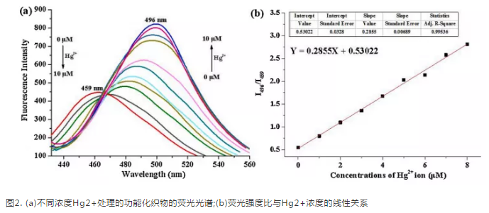 1622447722117678.png image.png