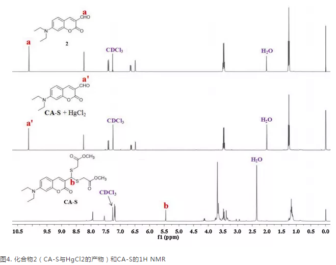 1622450690459583.png image.png