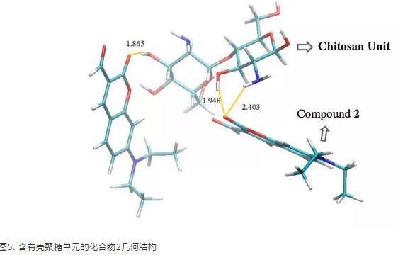 1622450709794751.png image.png