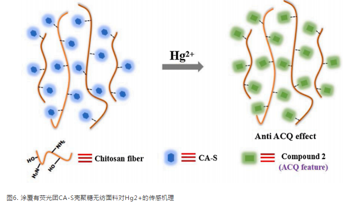 1622450725903186.png image.png