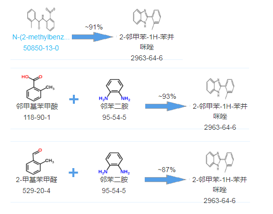 1622455247281402.png image.png