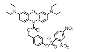 1622542659912202.png image.png