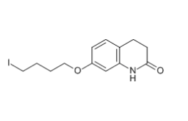 1623823987515336.png image.png