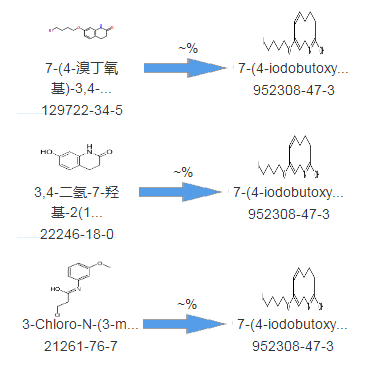 1623824082689675.png image.png