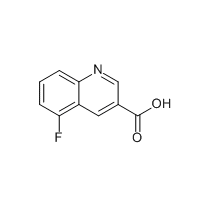 1623824245732821.png image.png