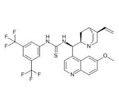 1623824277453452.png image.png