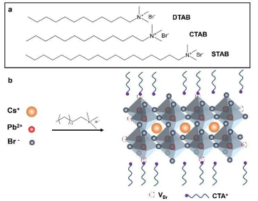 1623920239163163.png image.png