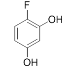 1623922175378274.png 1.png