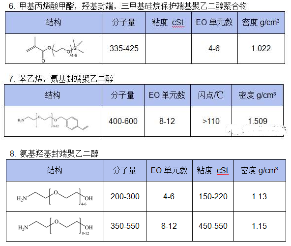 1623924652707395.png image.png