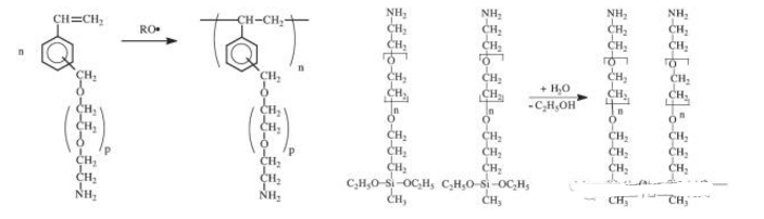 1623924961938505.png image.png