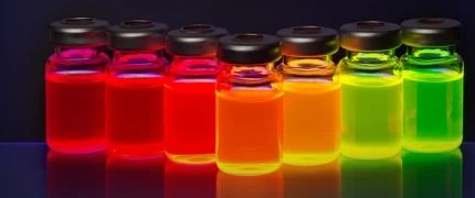 1623925290793214.png QQ截图20210617182118.png