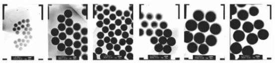 1624344465304681.png image.png