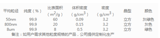 1624415302932693.png image.png