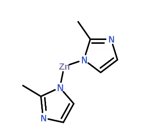 1624606940660424.png image.png