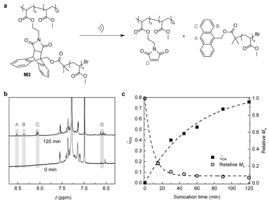 1624875676189799.png image.png