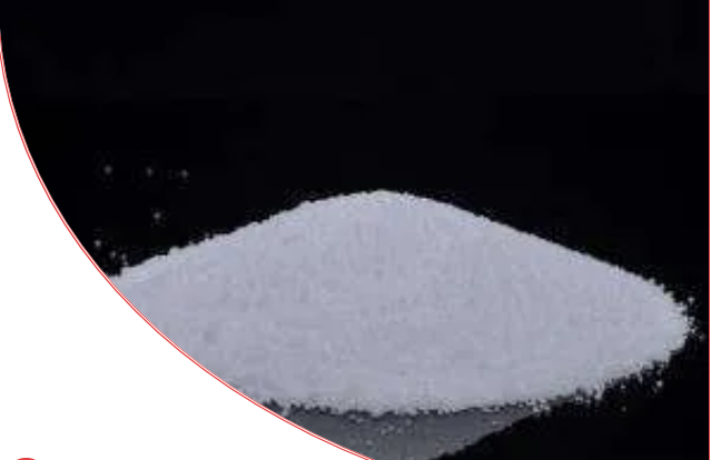 1624935731825193.png image.png