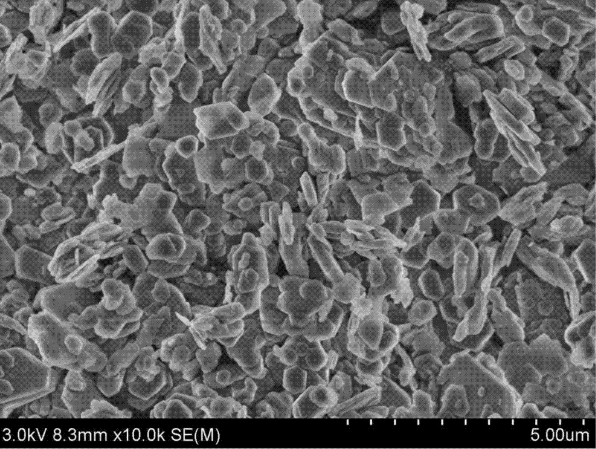 1624935905377105.png image.png