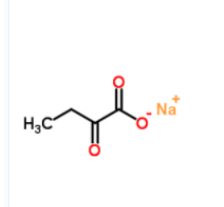 1625218665580832.png QQ截图20210702173739.png