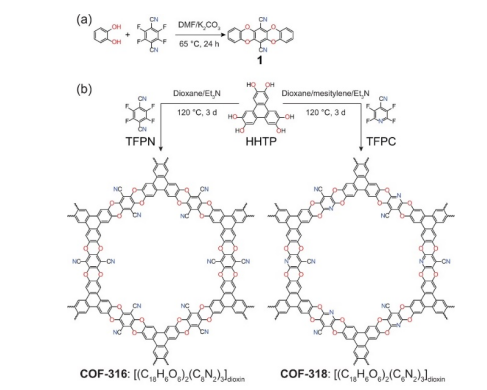 1625478820939424.png image.png