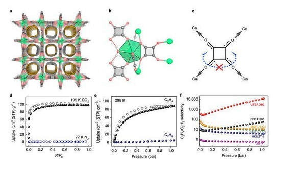 1625479329605548.png QQ截图20210705180201.png