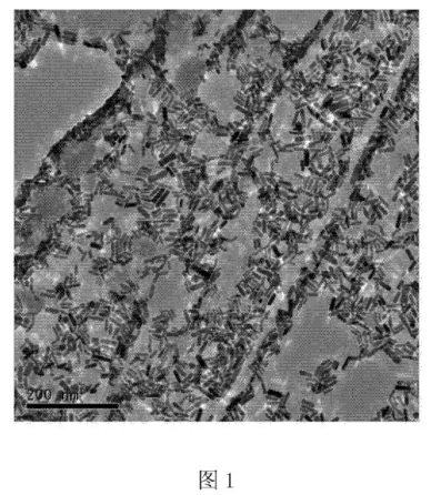 1625714276163741.png image.png