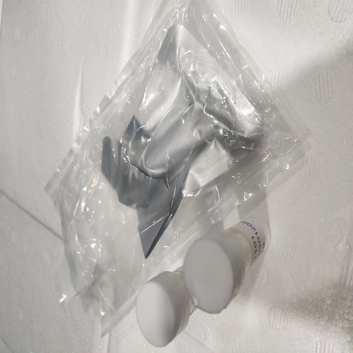 1626242323815871.jpeg 17 (2).jpg