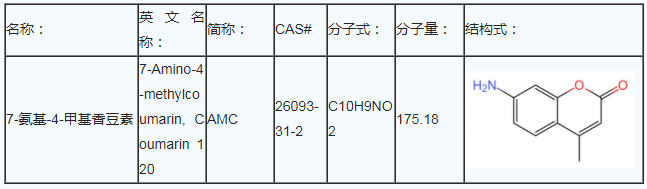 1626422649471956.png image.png