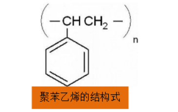 1627266539698558.png image.png