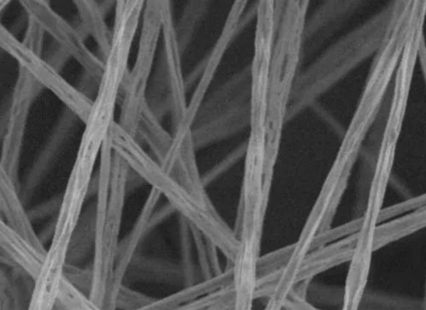 1627267970760516.png image.png