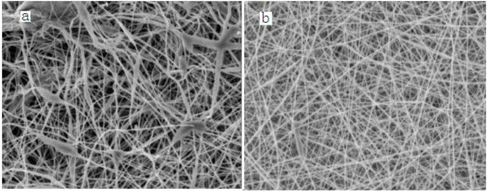 1627282250375885.png image.png