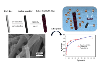 1627354571146316.png image.png