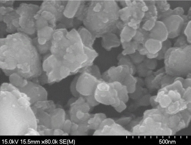 1627453055492082.png image.png