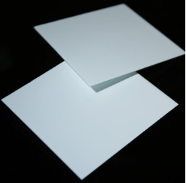 1628044556666388.png image.png
