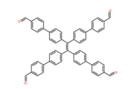 1628157218326808.png image.png