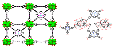 1628237752789113.png image.png