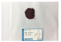 1628237791111878.png image.png