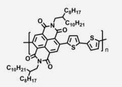 1628844731801139.png QQ截图20210813165203.png