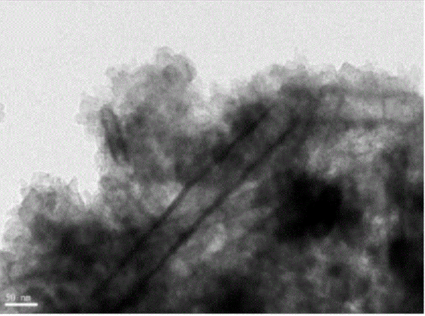 1629106465113715.png image.png