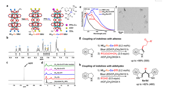 1630397639864405.png image.png