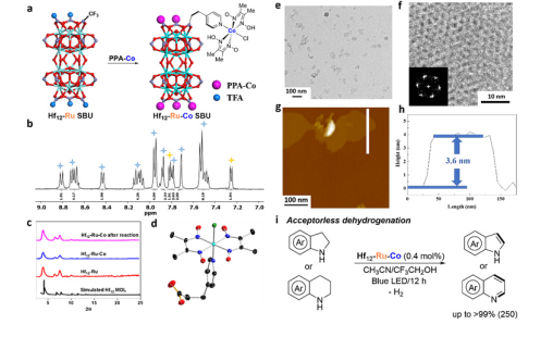 1630397646719739.png image.png