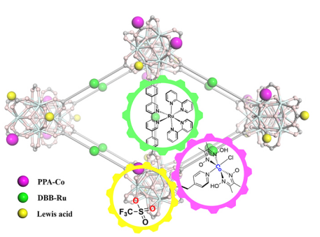 1630397653456585.png image.png