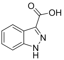 1631498225945405.png 1.png