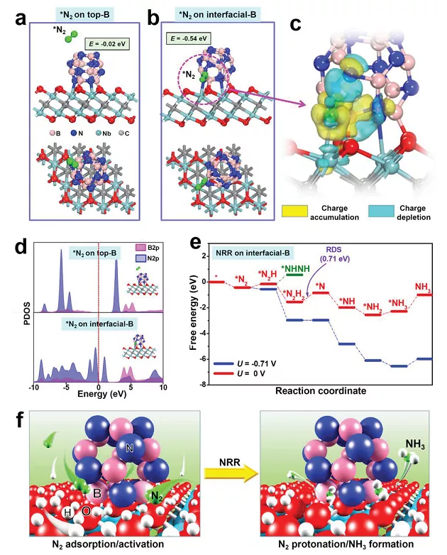 1631700526486199.png image.png